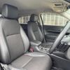 honda vezel 2021 CFJ1821746 image 9