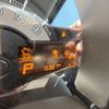 suzuki wagon-r 2023 quick_quick_5AA-MX91S_MX91S-146380 image 9