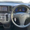 daihatsu mira-e-s 2012 -DAIHATSU 【名変中 】--Mira e:s LA300S--1076732---DAIHATSU 【名変中 】--Mira e:s LA300S--1076732- image 19