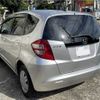 honda fit 2009 TE2474 image 5