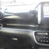 honda n-box 2016 -HONDA--N BOX DBA-JF1--JF1----HONDA--N BOX DBA-JF1--JF1-- image 13