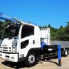 isuzu forward 2012 CFJ1529888 image 1