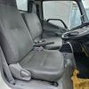 hino dutro 2011 CFJ1456647 image 22