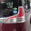 suzuki solio 2020 CFJ1680472 image 15