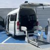 toyota regiusace-van 2016 -TOYOTA--Regius ace Van LDF-KDH206Kｶｲ--KDH206-8101269---TOYOTA--Regius ace Van LDF-KDH206Kｶｲ--KDH206-8101269- image 1