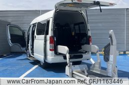 toyota regiusace-van 2016 -TOYOTA--Regius ace Van LDF-KDH206Kｶｲ--KDH206-8101269---TOYOTA--Regius ace Van LDF-KDH206Kｶｲ--KDH206-8101269-