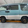 subaru sambar-van 1998 Mitsuicoltd_SBSV176677R0706 image 4