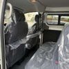 nissan nv200-vanette 2025 -NISSAN 【富士山 403ｽ9263】--NV200 5BF-VM20--VM20-245151---NISSAN 【富士山 403ｽ9263】--NV200 5BF-VM20--VM20-245151- image 4