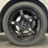 toyota 86 2016 -TOYOTA--86 DBA-ZN6--ZN6-071255---TOYOTA--86 DBA-ZN6--ZN6-071255- image 25