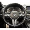bmw m6 2013 quick_quick_ABA-LZ44M_WBSLZ91040C985299 image 7