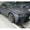 lexus is 2021 CFJ1563735 image 1