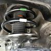 toyota alphard 2013 quick_quick_ANH20W_ANH20-8298045 image 20