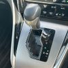 toyota harrier 2018 -TOYOTA--Harrier DBA-ASU60W--ASU60-0008589---TOYOTA--Harrier DBA-ASU60W--ASU60-0008589- image 13