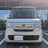 honda n-box 2020 -HONDA 【札幌 598ﾄ1188】--N BOX JF4--1116040---HONDA 【札幌 598ﾄ1188】--N BOX JF4--1116040- image 18