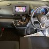 nissan roox 2020 -NISSAN 【北九州 581ね1430】--Roox B44A-0045948---NISSAN 【北九州 581ね1430】--Roox B44A-0045948- image 4