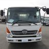 hino ranger 2012 -HINO--Hino Ranger TKG-FC9JCAP--FC9JCA-11904---HINO--Hino Ranger TKG-FC9JCAP--FC9JCA-11904- image 3