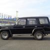 toyota landcruiser-70 1998 quick_quick_KC-HZJ77HV_HZJ770009320 image 3