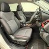 subaru forester 2018 quick_quick_5BA-SK9_SK9-008667 image 5