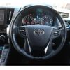 toyota alphard 2016 -TOYOTA--Alphard DBA-AGH30W--AGH30-0068142---TOYOTA--Alphard DBA-AGH30W--AGH30-0068142- image 18