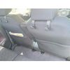 honda n-one 2013 quick_quick_JG1_JG1-1027836 image 18