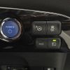 toyota prius 2016 -TOYOTA--Prius DAA-ZVW55--ZVW55-8016434---TOYOTA--Prius DAA-ZVW55--ZVW55-8016434- image 4