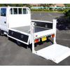 isuzu elf-truck 2021 quick_quick_2RG-NJR88A_NJR88-7007645 image 10