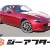 mazda roadster 2019 -MAZDA--Roadster 5BA-NDERC--NDERC-301635---MAZDA--Roadster 5BA-NDERC--NDERC-301635- image 1