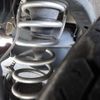 suzuki every 2018 -SUZUKI 【姫路 483】--Every EBD-DA17V--DA17V-827030---SUZUKI 【姫路 483】--Every EBD-DA17V--DA17V-827030- image 10