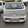 suzuki alto 2019 quick_quick_DBA-HA36S_HA36S-513647 image 5