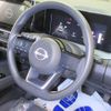 nissan note 2021 -NISSAN 【名変中 】--Note E13--051181---NISSAN 【名変中 】--Note E13--051181- image 10