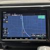 honda stepwagon 2018 -HONDA--Stepwgn DBA-RP3--RP3-1213708---HONDA--Stepwgn DBA-RP3--RP3-1213708- image 3