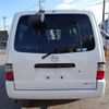 mazda bongo-van 2017 -MAZDA--Bongo Van SLP2V--103601---MAZDA--Bongo Van SLP2V--103601- image 29