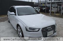 audi s4 2012 -AUDI 【飛騨 300ﾁ2168】--Audi S4 8KCGWF-DA086862---AUDI 【飛騨 300ﾁ2168】--Audi S4 8KCGWF-DA086862-