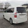 toyota noah 2008 -TOYOTA--Noah DBA-ZRR70W--ZRR70-0115452---TOYOTA--Noah DBA-ZRR70W--ZRR70-0115452- image 2