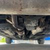 nissan x-trail 2017 CFJ1653498 image 19