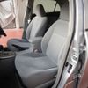 toyota corolla-axio 2010 21630104 image 13