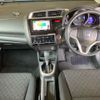 honda fit 2015 -HONDA 【宮崎 530の3703】--Fit GK3-1108620---HONDA 【宮崎 530の3703】--Fit GK3-1108620- image 4