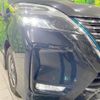 nissan serena 2019 -NISSAN--Serena DAA-HFC27--HFC27-060917---NISSAN--Serena DAA-HFC27--HFC27-060917- image 14