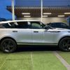 land-rover range-rover 2019 CFJ0977166 image 15