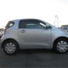 toyota iq 2009 -TOYOTA--iQ DBA-KGJ10--KGJ10-6011499---TOYOTA--iQ DBA-KGJ10--KGJ10-6011499- image 16