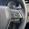toyota harrier 2020 CFJ1794844 image 3