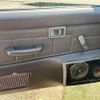 nissan dutsun-truck 1991 GOO_NET_EXCHANGE_0610129A30250619W001 image 44
