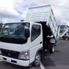 mitsubishi-fuso canter 2008 GOO_JP_700102031530241009003 image 14