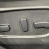 nissan x-trail 2021 quick_quick_NT32_NT32-610906 image 8