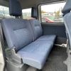 daihatsu hijet-van 2016 -DAIHATSU--Hijet Van S331V--0162916---DAIHATSU--Hijet Van S331V--0162916- image 10