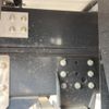 mitsubishi-fuso canter 2023 CFJ1405306 image 12