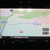 honda shuttle 2017 CFJ1741858 image 9