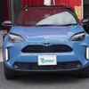 toyota yaris-cross 2023 CFJ1585838 image 3