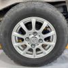 daihatsu hijet-truck 2017 CFJ1564913 image 28