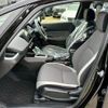 honda fit 2021 quick_quick_6AA-GR6_GR6-1008466 image 10